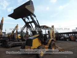 retroexcavadora-caterpillar-420D IT-serie6229-11